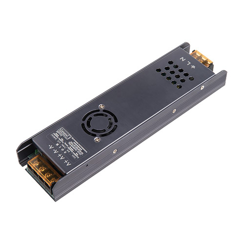 ���� ������� General 350W IP20 24V