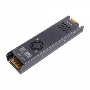 ���� ������� General 350W IP20 24V