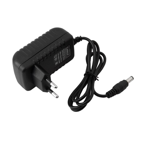 �������� ����������� ���������� General � ������ 12W IP20 12V