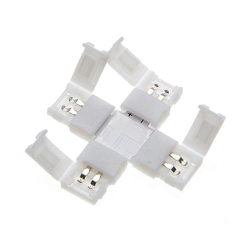 ��������� GSC8-SXS-IP20 (��. 10 ��)