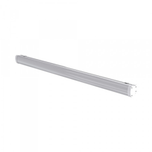 ������� v2.0 36 1200�� ��� � ���� 3000�/4000�/5000�