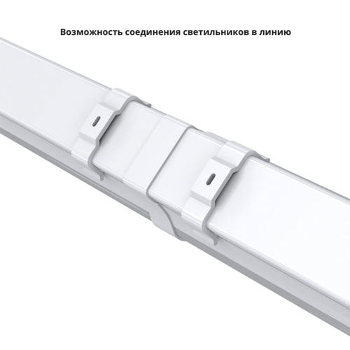 ������� v2.0 40 1200�� ���� 3000�/4000�/5000�