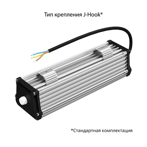 �-����� v2.0 20 250�� ��� ���� 3000�/4000�/5000�