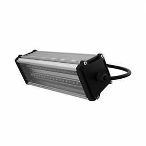 �-����� v2.0 20 250�� ��� ���������� 3000�/4000�/5000�