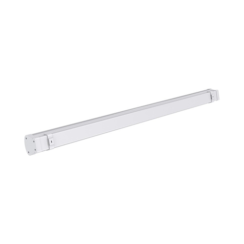 Айсберг v2.0 20 1200мм Эко Л Прозрачный 3000К/4000К/5000К Айсберг v2.0 20 1200мм Эко Л Прозрачный 3000К/4000К/5000К