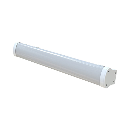 Айсберг v2.0 20 600мм Эко Опал 3000К/4000К/5000К
