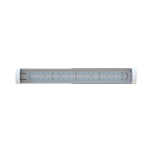 ������� v2.0 20 600�� ��� � ���������� 3000�/4000�/5000�