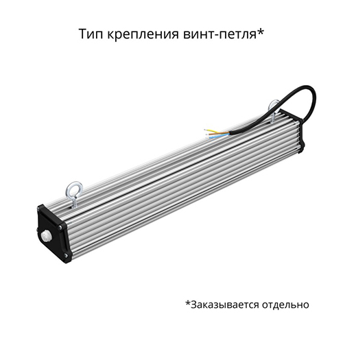�-����� v2.0 30 500�� ��� ���������� 3000�/4000�/5000�