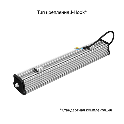 �-����� v2.0 30 500�� ��� ���������� 3000�/4000�/5000�
