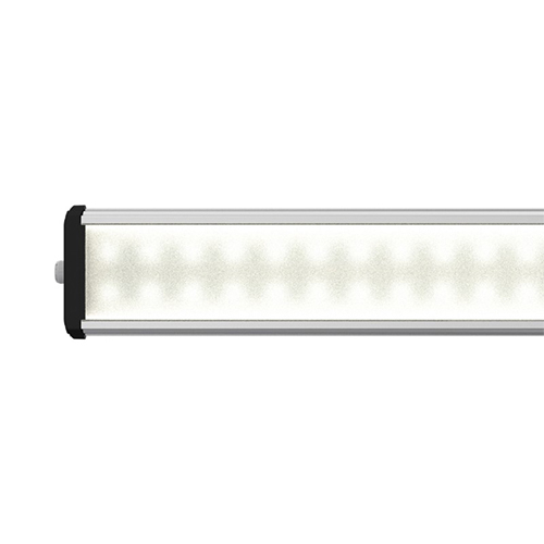 Т-Линия v2.0 40 1000мм Опал 3000К/4000К/5000К