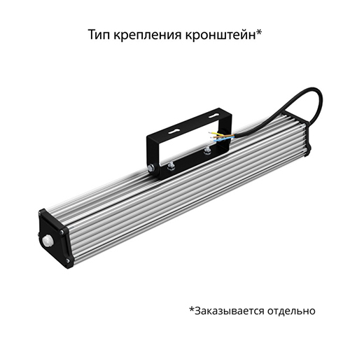 �-����� v2.0 40 500�� ����������� 3000�/4000�/5000�