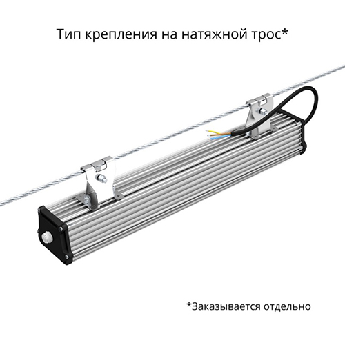�-����� v2.0 40 500�� ����������� 3000�/4000�/5000�