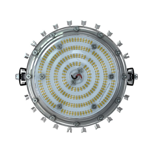 Профи v2.0 Мультилинза 30 Эко 120° 3000К/4000К/5000К Профи v2.0 Мультилинза 30 Эко 120° 3000К/4000К/5000К
