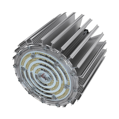 Профи v2.0 Мультилинза 100 90° 3000К/4000К/5000К