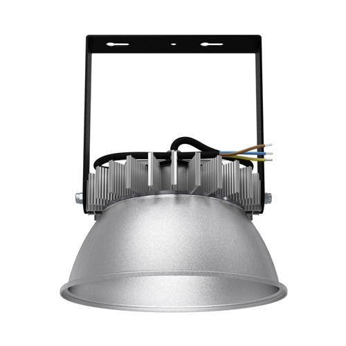 Профи v2.0 30 Эко 60° 3000К/4500К/6500К Профи v2.0 30 Эко 60° 3000К/4500К/6500К