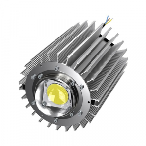 ����� v2.0 80 90� 3000�/4500�/6500�