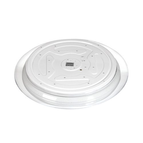 Светодиодный управляемый светильник SATURN Smartbuy 70W Dim 30w-70w 3color Светодиодный управляемый светильник SATURN Smartbuy 70W Dim 30w-70w 3color