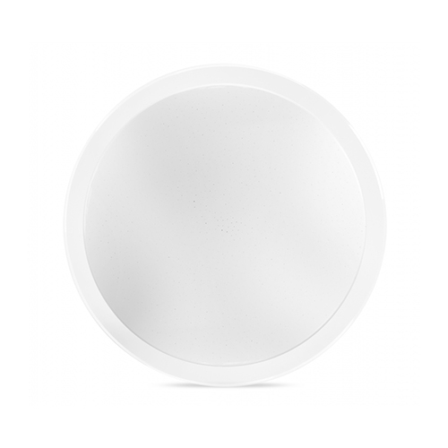 Светодиодный управляемый светильник SATURN Smartbuy 70W Dim 30w-70w 3color Светодиодный управляемый светильник SATURN Smartbuy 70W Dim 30w-70w 3color