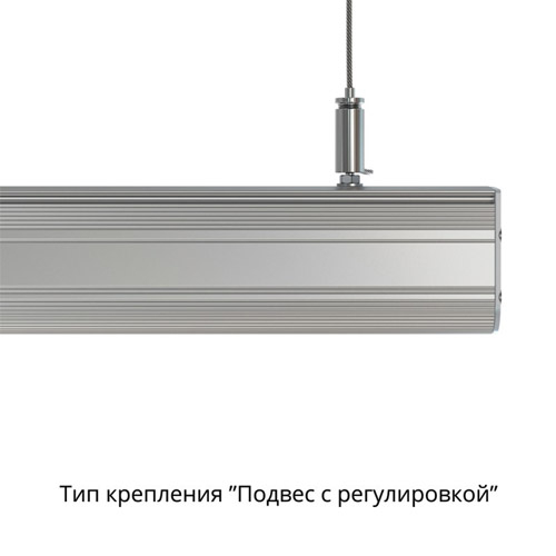 ������-����� 20 1000�� ���� 3000�/4000�/5000�