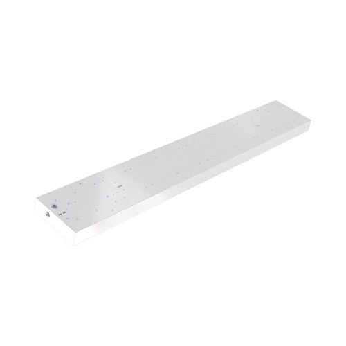 Линия 40 1200мм Микропризма 3000K/4000K/5000K Линия 40 1200мм Микропризма 3000K/4000K/5000K