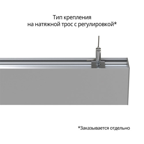 ������������ ���������� ������� 40 1000�� M