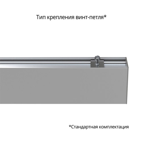 ������������ ���������� ������� 40 1000�� M