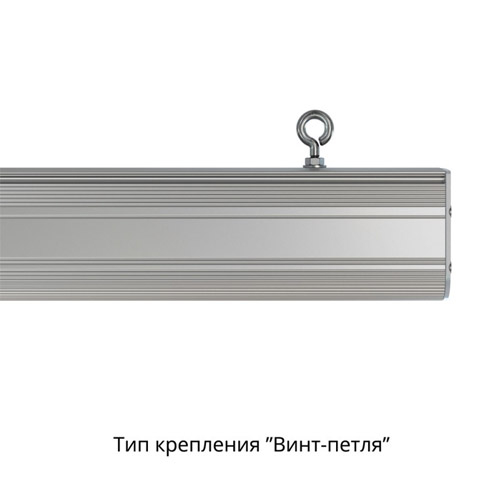 ������-����� 20 1000�� ����� 60� 3000�/4000�/5000�
